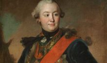 Тест: об этих великих людях, вершивших историю России, слышали все — но в лицо узнают единицы