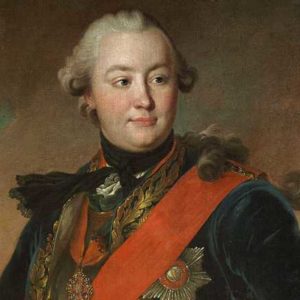 Тест: об этих великих людях, вершивших историю России, слышали все — но в лицо узнают единицы