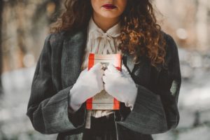 Тест: докажите, что вы культурный человек