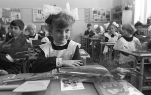 Тест: советская задачка, которая за 60 секунд проверяет на тупость
