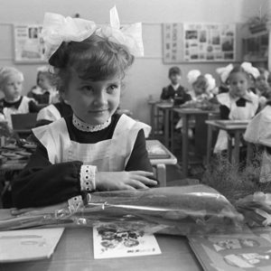Тест: советская задачка, которая за 60 секунд проверяет на тупость