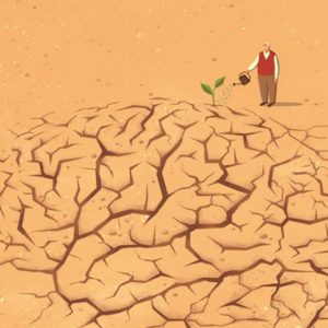 Тест: спорим, вы не отгадаете эти 10 загадок с первого раза? Справятся только самые мозговитые