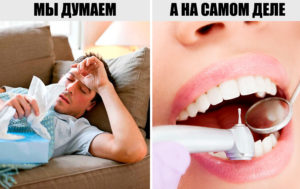 10 ложных убеждений, с которыми давно пора покончить