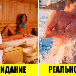 10 оплошностей, которые совершают почти все иностранные гости в России