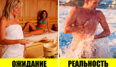 10 оплошностей, которые совершают почти все иностранные гости в России