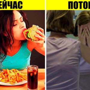 10 женских болезней, которые могут быть спровоцированы стрессом