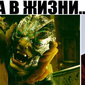 12 актеров, которые снялись в известных фильмах, но никто не узнает их в лицо