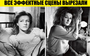 15+ фактов о советском фильме “Девчата”, который мы с удовольствием пересматриваем полвека спустя