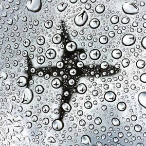 15 фотографий, авторы которых точно знают какой-то секрет невероятной красоты