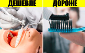 9 вещей, за которые мы платим в разы больше их реальной стоимости