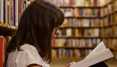 Тест: если не наберете 7/10, это повод усомниться в собственном интеллектуальном превосходстве