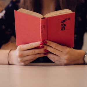 Тест: если вы не знаете эти 10 сложных слов, то вы застряли на примитивном уровне