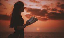 Тест на читательский IQ, который покажет количество прочитанных вами романов