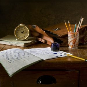 Тест: вам надо ставить двойку по русскому если ошибетесь в написании этих 9 слов