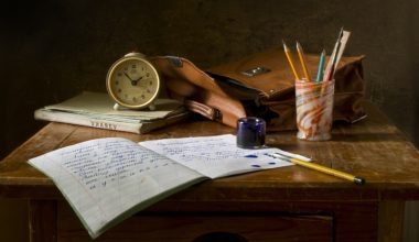 Тест: вам надо ставить двойку по русскому если ошибетесь в написании этих 9 слов