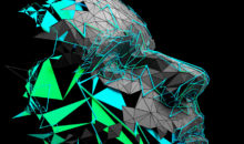 Тест: ваш IQ точно выше среднего, если ответите на эти вопросы без единой ошибки