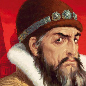 Тест: ваши знания по истории достойны оценки 5+, только если наберете 10/10