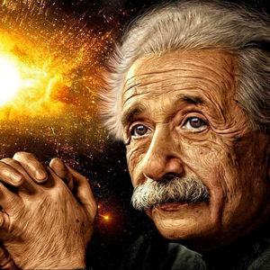Тест: вы головастый человек или не сможете ответить даже на 6/10?