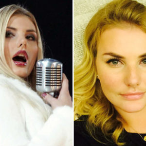 10 бывших героев “Фабрики звезд”, которые пропали с экранов: как сложилась их судьба?