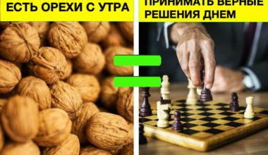 10 элементарных привычек, которые перевернут вашу жизнь