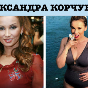 10 российских знаменитостей, которые прославились под придуманными именами (Прохор Шаляпин — псевдоним)