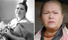 10 русских актрис, которых едва ли кто‑то вспомнит молодыми