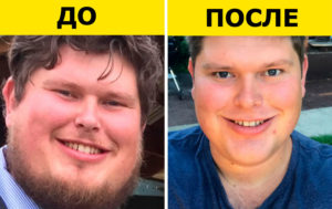 11 изменений в организме, которые произойдут после отказа от алкоголя всего за 30 дней