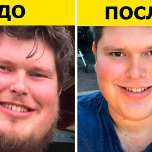 11 изменений в организме, которые произойдут после отказа от алкоголя всего за 30 дней