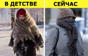 12 признаков, по которым русских за границей видно за версту