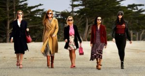 15 захватывающих сериалов, от которых невозможно оторваться