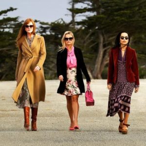 15 захватывающих сериалов, от которых невозможно оторваться