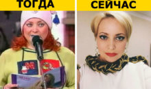 Что произошло с участниками русских телешоу «Пацанки», «Холостяк», «Битва экстрасенсов» и других? 10 актуальных фото