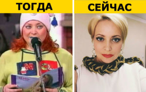 Что произошло с участниками русских телешоу «Пацанки», «Холостяк», «Битва экстрасенсов» и других? 10 актуальных фото