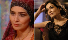 Как сегодня выглядят актеры бразильских сериалов: 14 фото “Тогда” и “Сейчас”