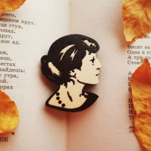 Тест: чтобы узнать всех этих людей, нужно быть на 100% образованным и культурным человеком