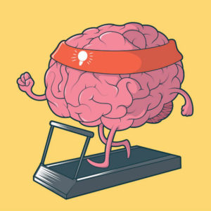 Тест: у вас просто невероятный кругозор, если наберете 15\15 баллов