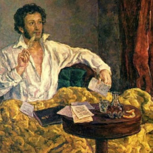 Тест: вы — человек тотально безграмотный? Проверьте свое знание русского языка
