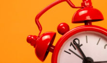 4 теста, которые проверяют на тупость за 1 минуту: лучшее за 2019 год
