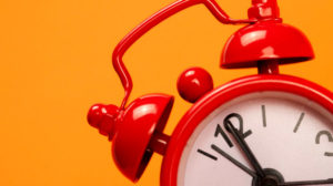 4 теста, которые проверяют на тупость за 1 минуту: лучшее за 2019 год
