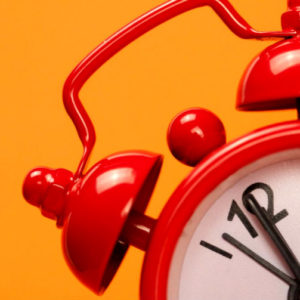 4 теста, которые проверяют на тупость за 1 минуту: лучшее за 2019 год