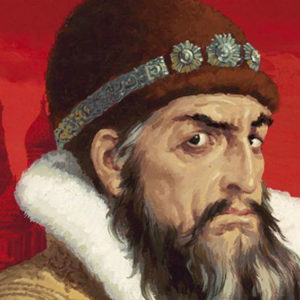 5 лучших тестов по истории России, которые покорятся только продвинутым знатокам