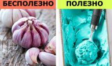 9 продуктов, бесполезных при простуде — и чем их можно заменить (бежим закупаться мороженым!)