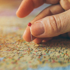 6 лучших тестов по географии: на 6\6 ответят только продвинутые знатоки