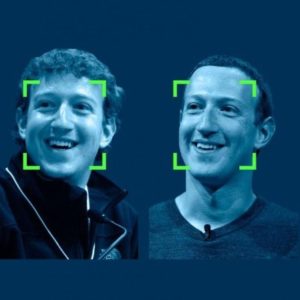 9 теорий заговора, которые заставили вздрогнуть весь мир 