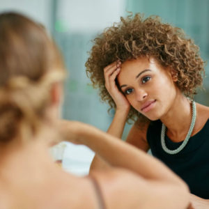 Не делайте эти 9 вещей перед собеседованием — если хотите получить работу