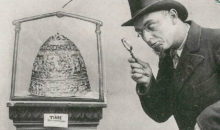 Обмани меня: 5 гениальных аферистов в истории России