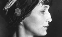 Тест: если вы знаете все эти стихи, ваша культура на каком‑то запредельном уровне!