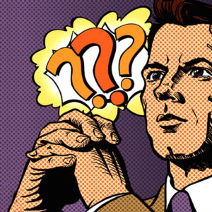 Тест: 52 лучших загадки – если отгадаете все, то вы чертов гений!