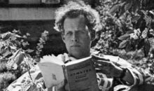 Тест: если не узнаете этих 9 исторических личностей, то на уроках истории вы считали ворон