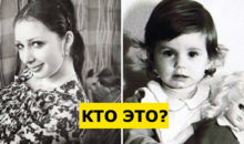 Тест: узнать этих советских актрис по фото времен молодости смогут только фанаты — 10 вопросов
